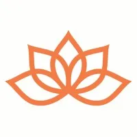Enerchi Yoga