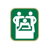 SDMH Healthcare