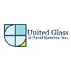 United Glass & Panel Systems United Glass & Panel Systems