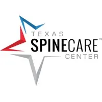 Texas Spine Care Center