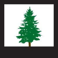 Transfigurations Landscaping + Construction