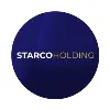 Starco Holding