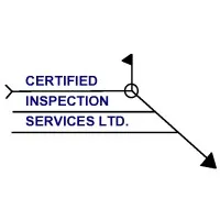 Certified Inspection Services Certified Inspection Services