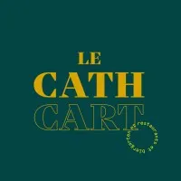 Le Cathcart Restaurants et Biergarten