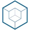 Edge Construction + Design Edge Construction + Design
