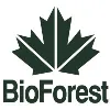BioForest BioForest