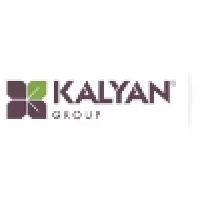 KALYAN TOLL INFRASTRUCTURE LIMITED KALYAN TOLL INFRASTRUCTURE LIMITED
