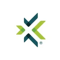 Exeter Finance