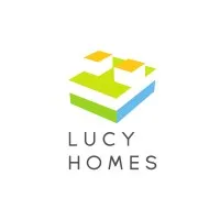 Lucy Homes and Commercial