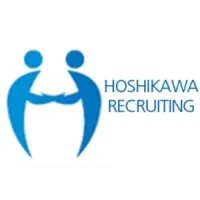 HOSHIKAWA K.K.