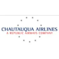 Chautauqua Airlines verified emails
