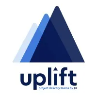 Uplift Delivery
