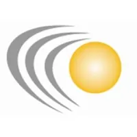 Sunshine Systems and Software Solutions Sunshine Systems and Software Solutions