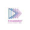 Dreamster