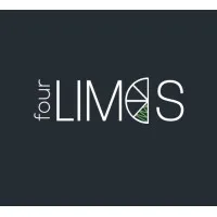4Limes Online Advertising Agency