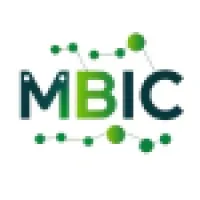 MBIC MBIC