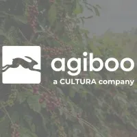 Agiboo
