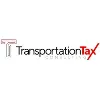 Transportation Tax Consulting LLC