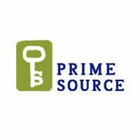 Prime Source (Analysis and Consulting Services) Ltd.
