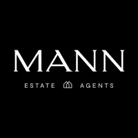 Mann Estate Agents Mann Estate Agents