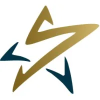 Star Minerals (ASX: SMS)