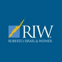 Ruberto, Israel & Weiner, P.C.
