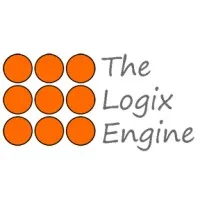 Logix Engine Training Services Logix Engine Training Services