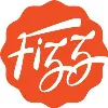 Fizz Creative Fizz Creative
