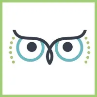 Nurturing Wisdom Tutoring