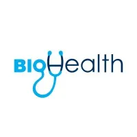 BioHealth