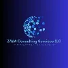 ZMM Consulting Services LLC ZMM Consulting Services LLC