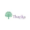 Thavika Hotels and Resorts Thavika Hotels and Resorts