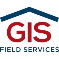 GIS Field Services