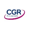 CGR International CGR International