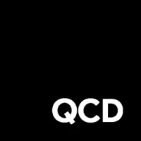 QCD Services