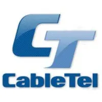 Cable Tel Services, Inc.