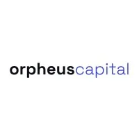 Orpheus Capital