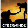 Cybermindz Cybermindz