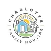 Charlotte Family Housing Charlotte Family Housing