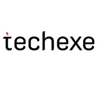 Techexe IT Solutions Pvt Ltd