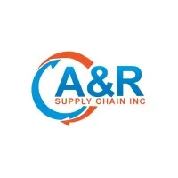 A&R Supply Chain Inc.