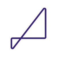 Canadian Finance & Leasing Association (CFLA | ACFL)