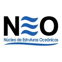 Ocean Structures Nucleus