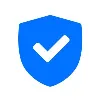 Aversafe