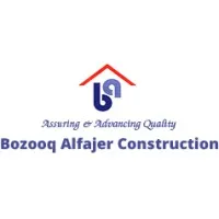 Bozooq Alfajer Construction