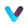 Valarcorp Inc Valarcorp Inc