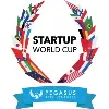 Startup World Cup