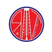 Rig-Tech