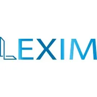 LEXIM