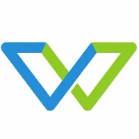 Warren Environmental